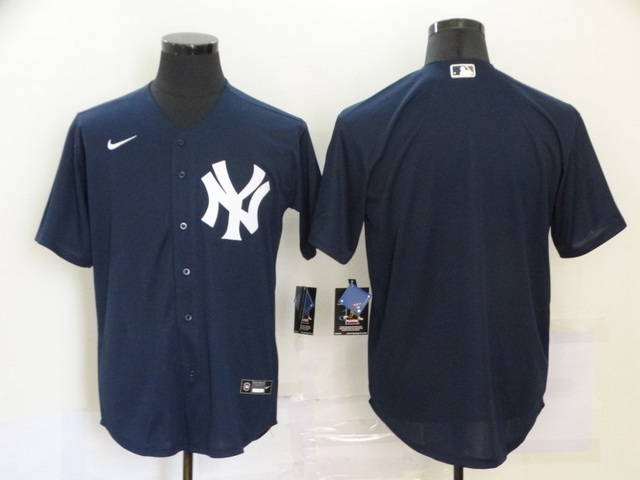 New York Yankees jerseys-107